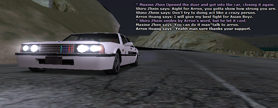 SSRP-2.png