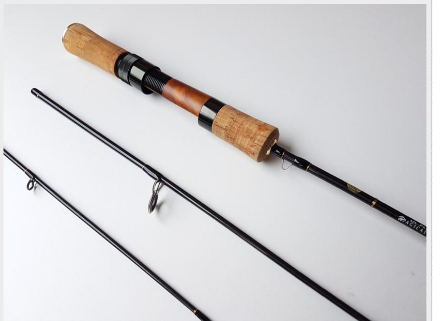 SMITH MAGICAL TROUT UL.FLASH MT-S50ULM/3 スミス マジカル SMITH MAGICAL TROUT UL.FLASH MT-S50ULM/3 スミス マジカル