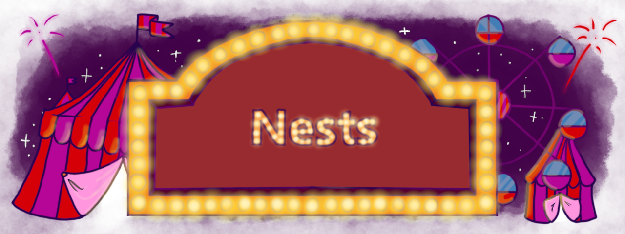 The-Nestsbanner-LSOA.png