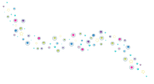 Siempre Libre & Glitters y Gifs Animados Nº347 - Página 63 0-1685b4-187d2ea4-L