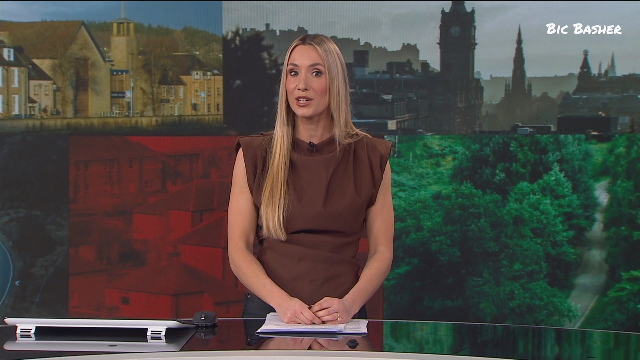 01.07 - 19.00.00.ts_snapshot_13.25.990