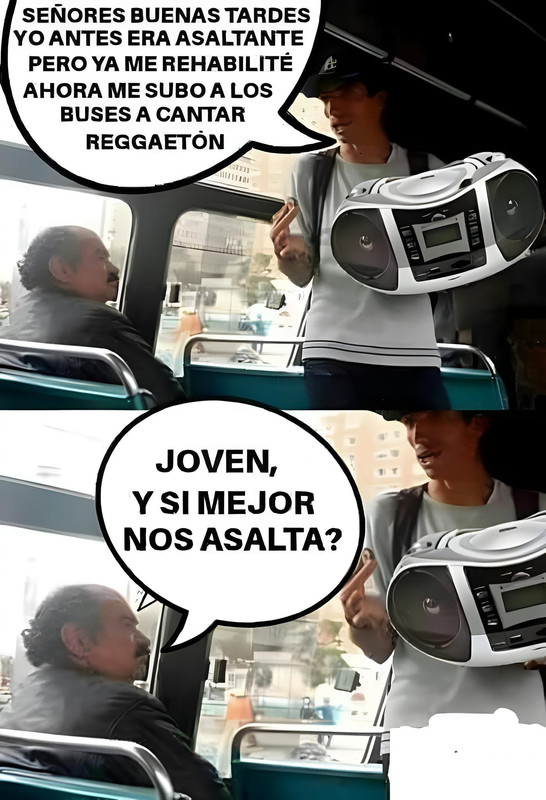 [Imagen: regueton2.jpg]