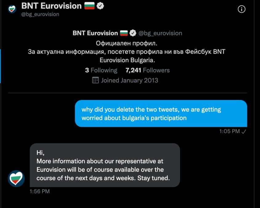 EB68B12C-0A9B-46AD-A10C-1D0E5F571B59