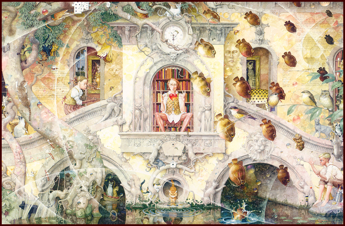 052-Daniel-Merriam-Cats-Cradle