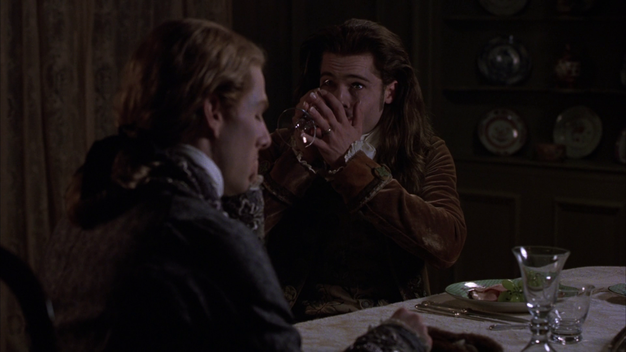 vlcsnap-2024-01-15-16h56m15s672