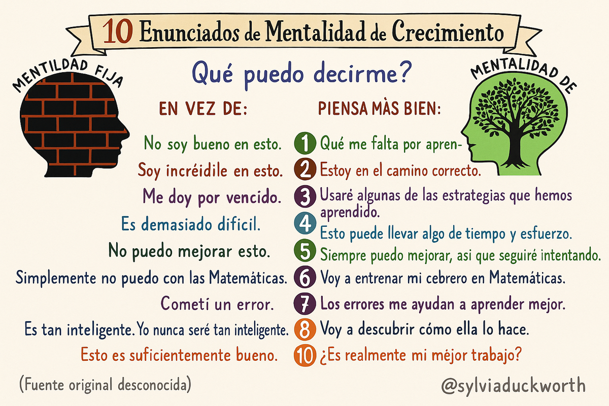 6b9ce0d4-3a15-4dff-870f-96eae178e2af.png
