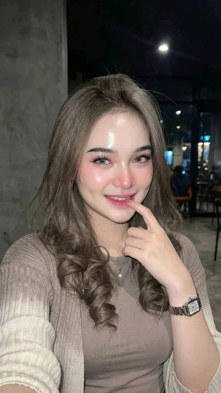 Dolantogel ™ | Situs Togel Online Terbesar & Proses WD Tercepat image 1