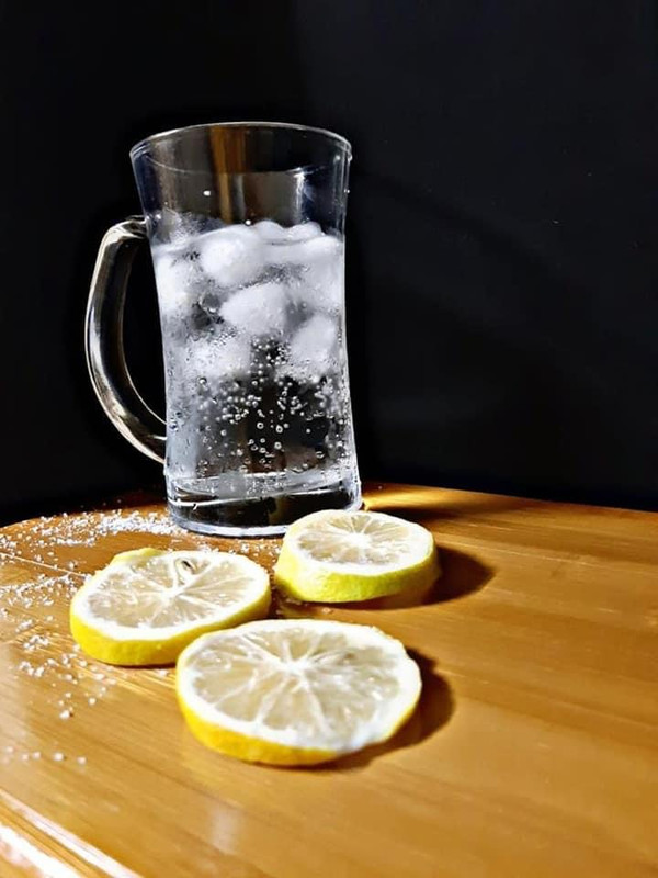 4848B465-0F87-4092-8B8D-2532C551F5B9