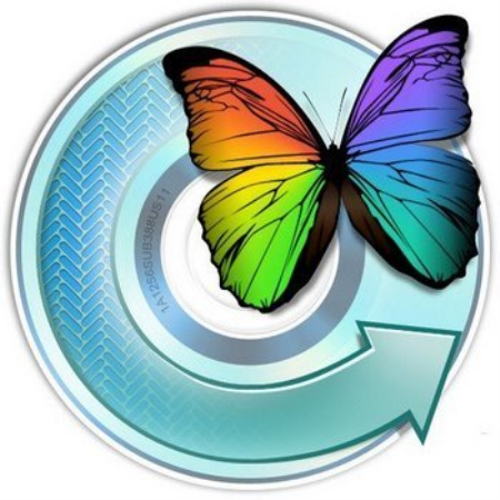 EZ CD Audio Converter 9.0.5.1 Multilingual