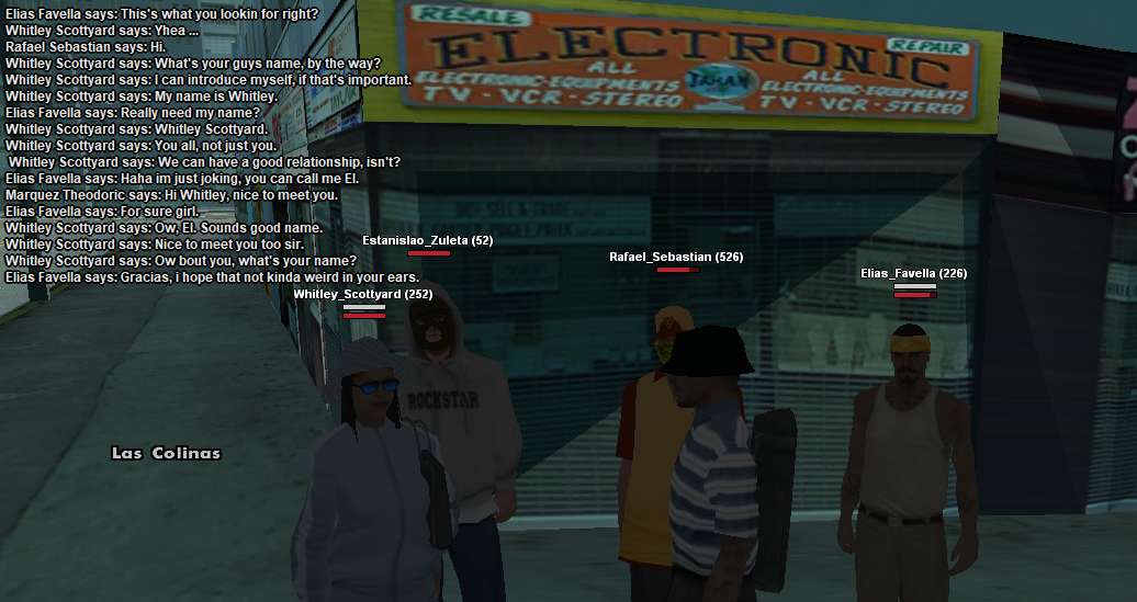 lsrp-gang-8.png