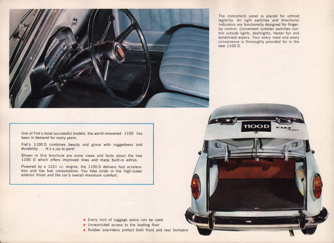 1963fiat1100d_02