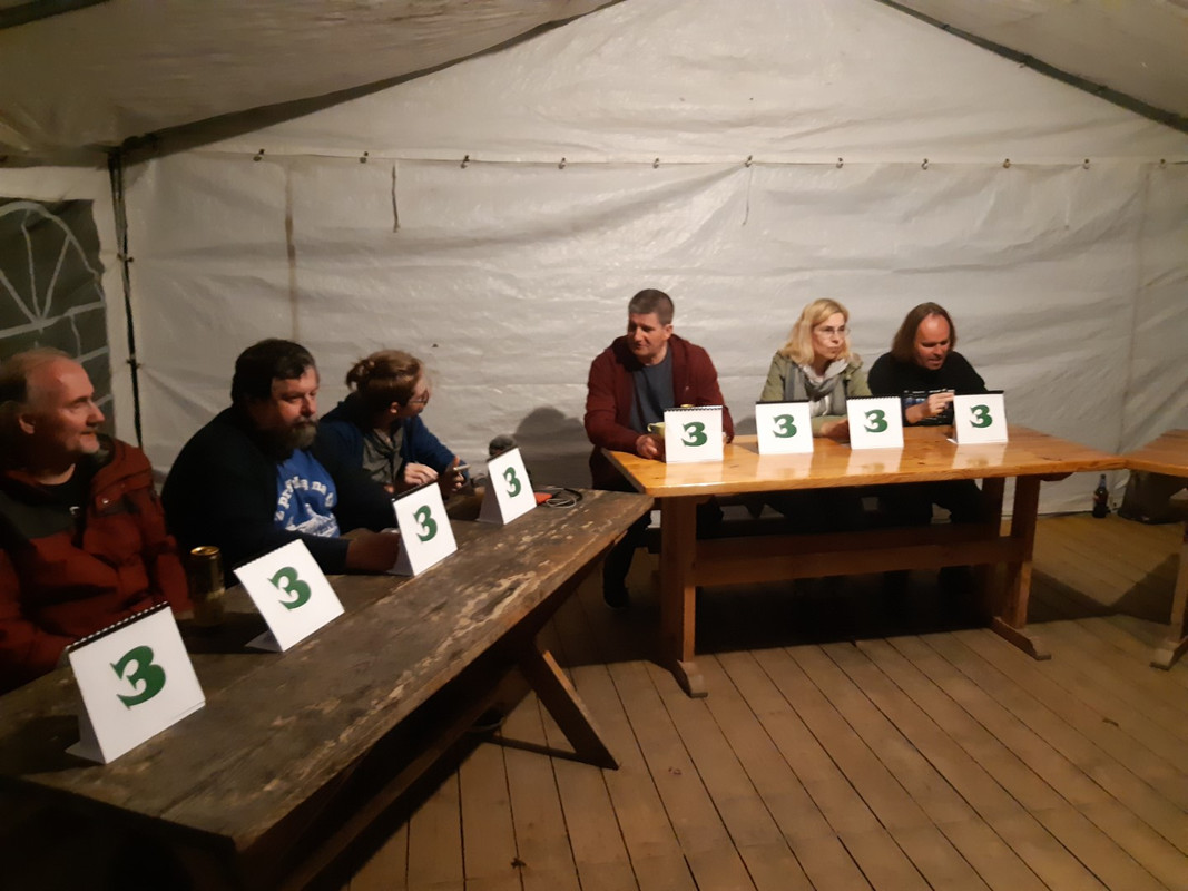 15.07 - 20210605_214037