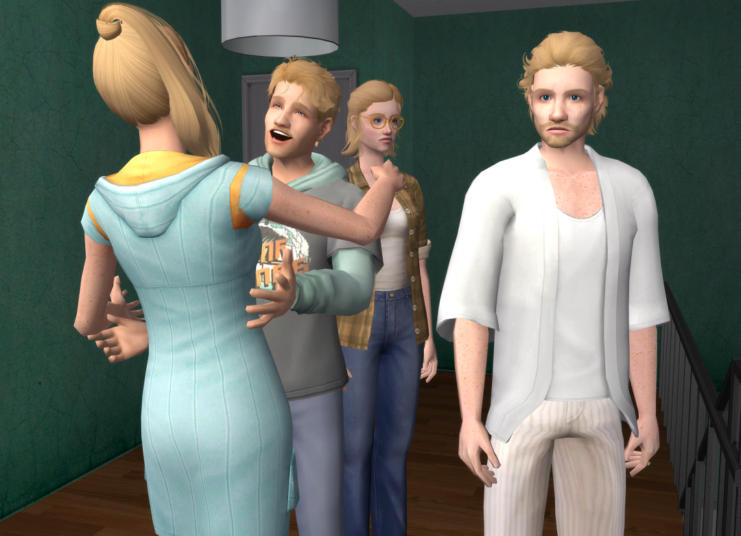 ksnip-20250719-194413