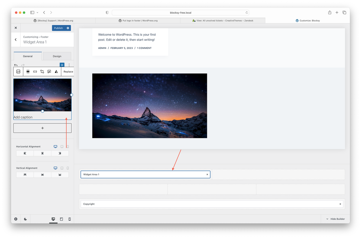 Screenshot 2023 02 09 at 09 19 22 — Postimages