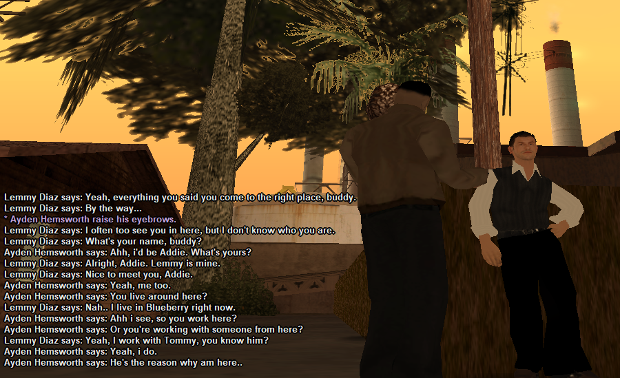 SSRP-78.png