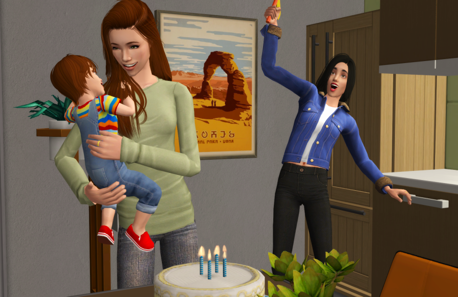 Sims2-EP9-RPC-2021-05-15-17-15-29-55