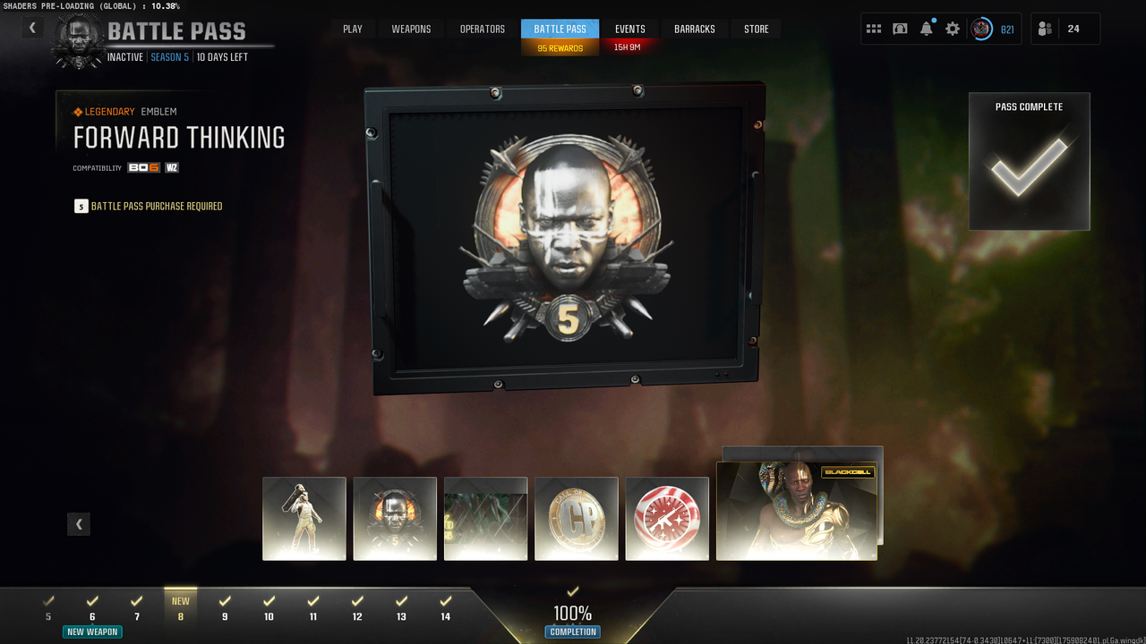 Screenshot (88)