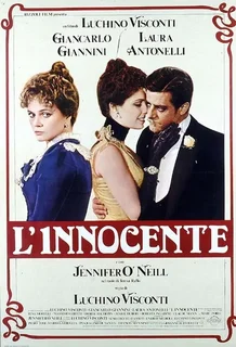 L'innocente (1976).mkv BDRip 1080p x264 AC3/LPCM iTA
