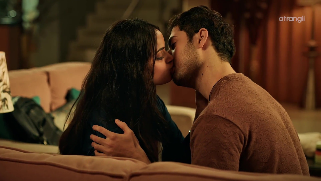 vlcsnap 2026 01 23 11h11m01s907