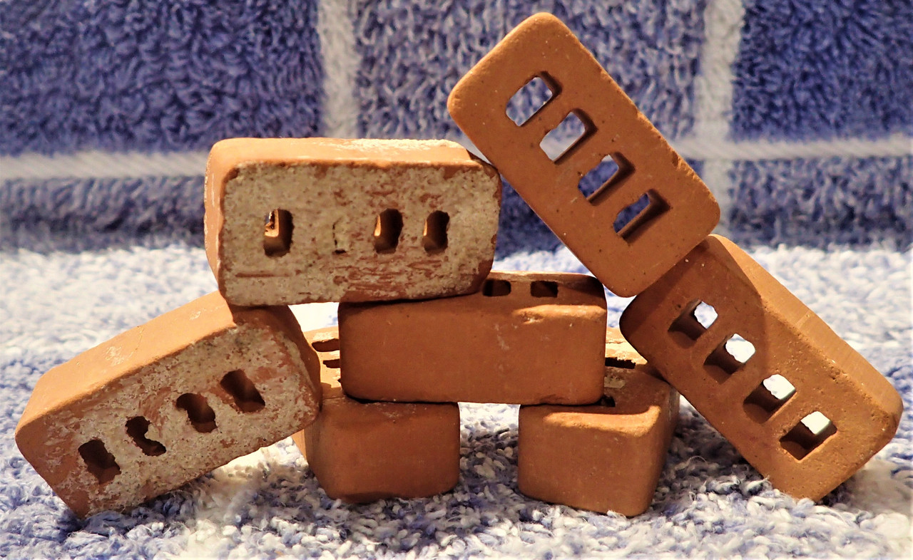 [Image: Wk-45-3a.jpg]