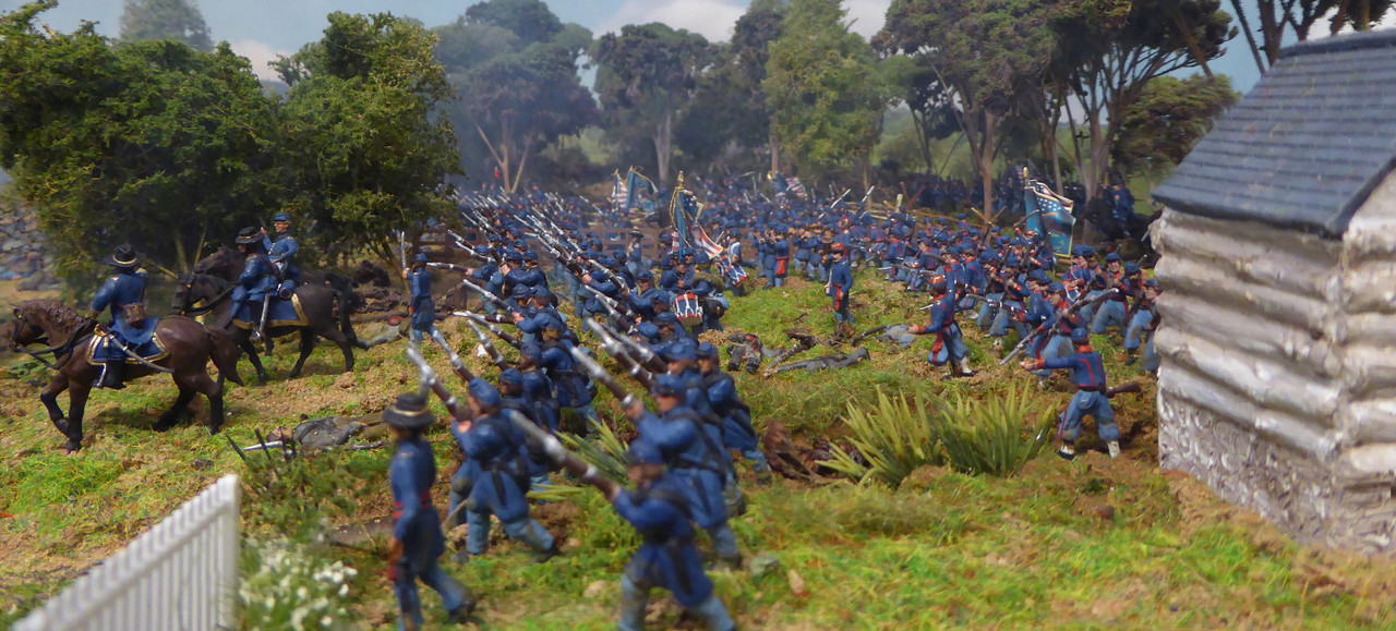 F88C94DC-BBED-4B9E-96D9-892DB6FED3C3