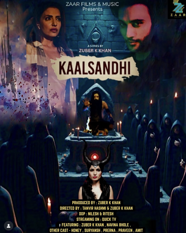 Screenshot 2025-08-31 at 1.20.53 PM