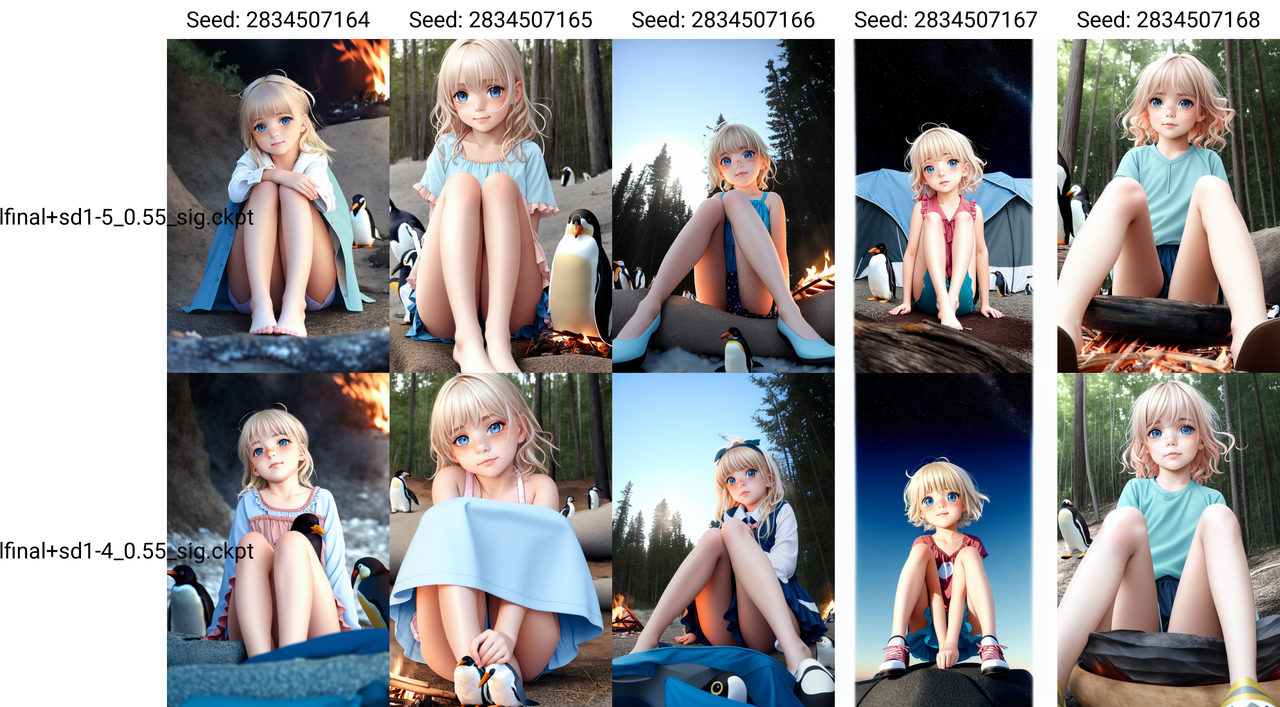 xy_grid-0013-2834507164-from below upskirt photograph of a (young 12yo russian girl_1.2)  sitting by