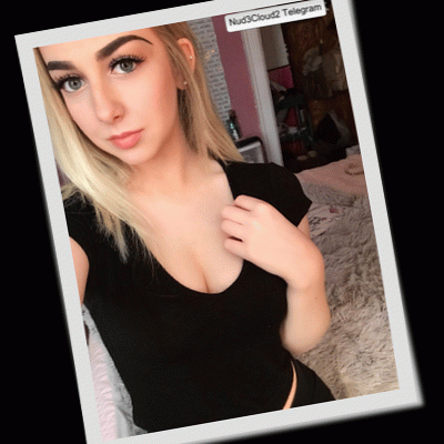 Snapchat Leak