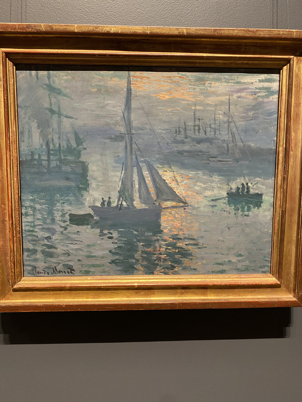 7FA85133-9A8D-4072-B1BE-3BF5E28371E5