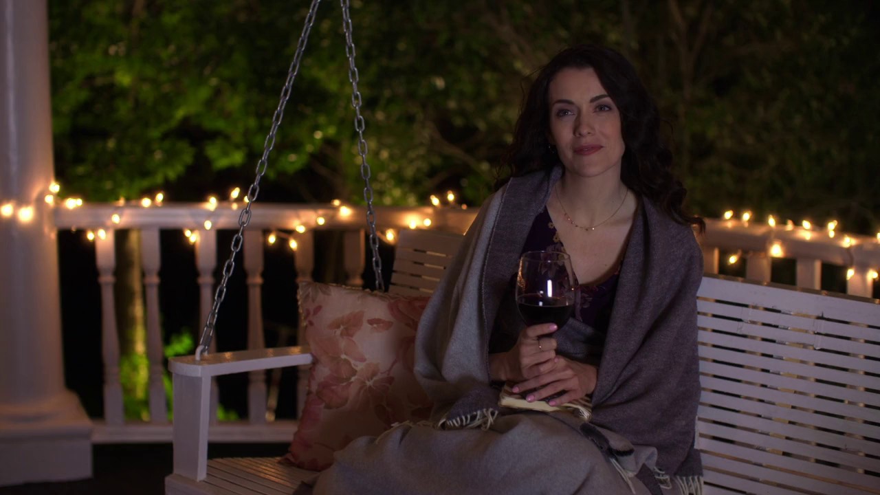 Heart-of-the-Manor-2021-WEBRip-English-720p-x264-AVC-AAC-2-0-mp4-0002