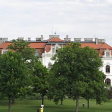 Schloss Altkettenhof