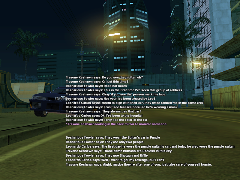 ssrp12.png