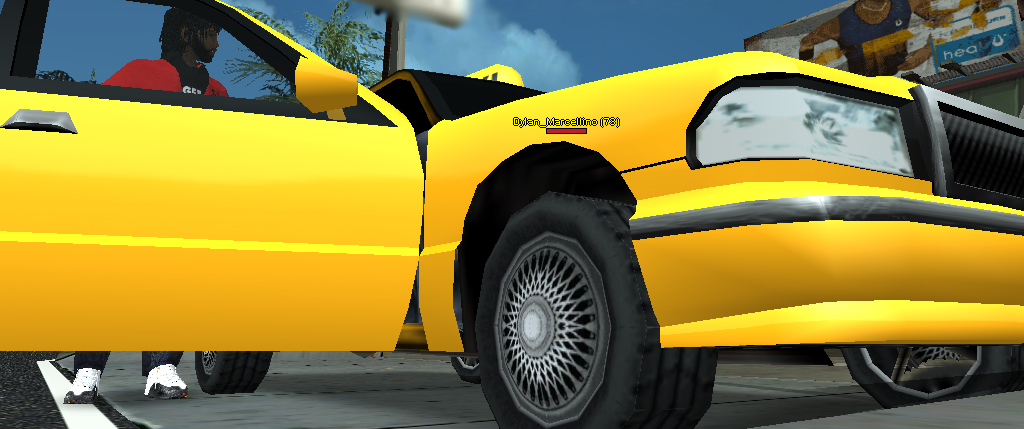 sa-mp-012.jpg