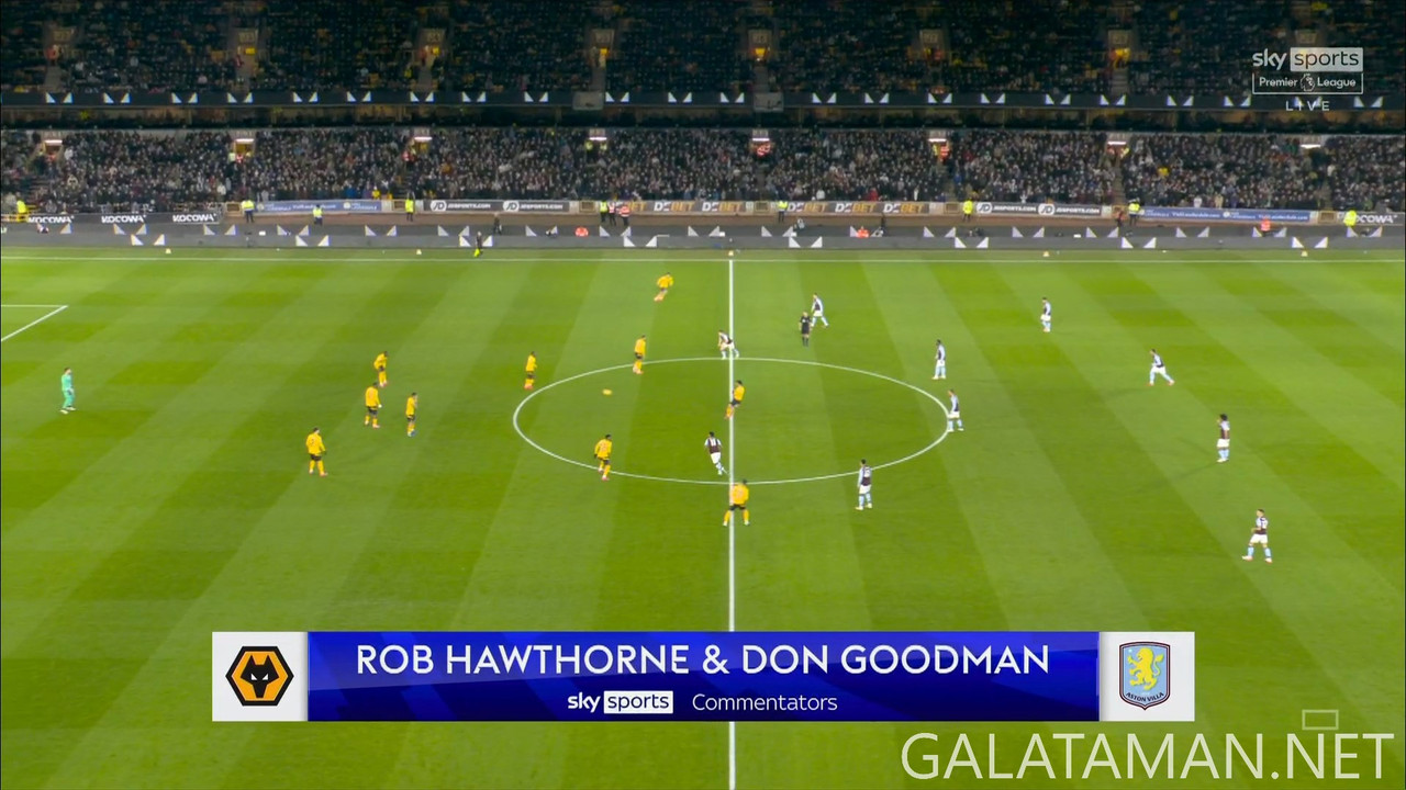 [Image: 20250201-WOL-ASV-EPL-1-1080-mkv-snapshot...13-831.jpg]
