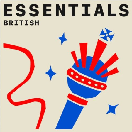 4039a8cf b385 4617 86e1 55b731081897 - VA - British Essentials (2022)