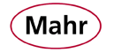 Mahr