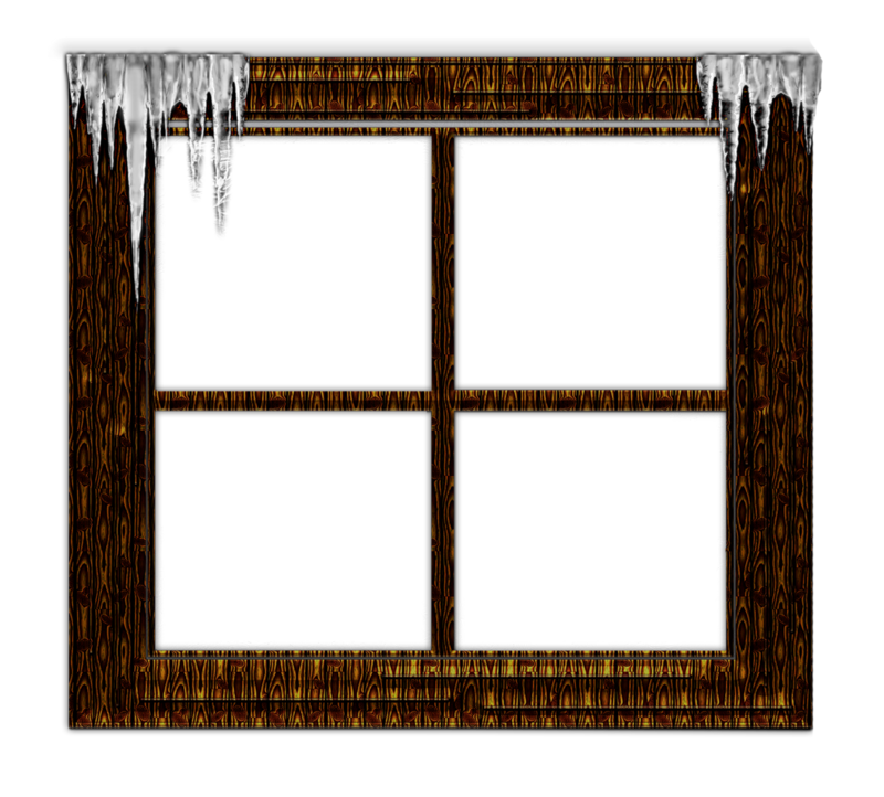 1 (36)