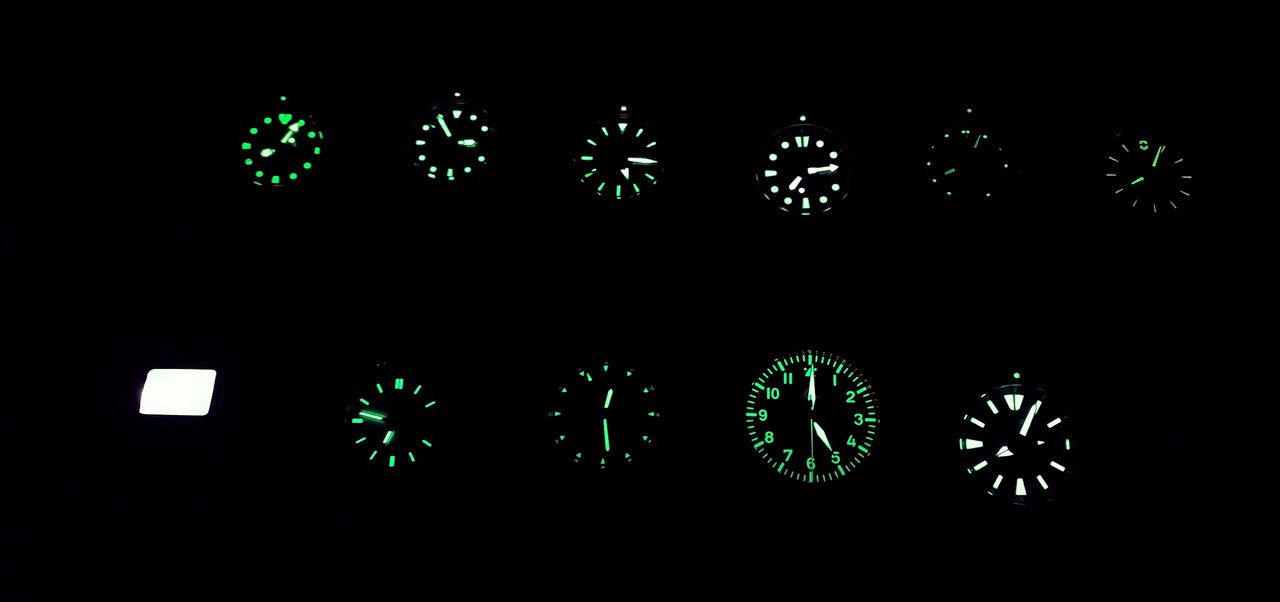 2022-03-04_20.07.30