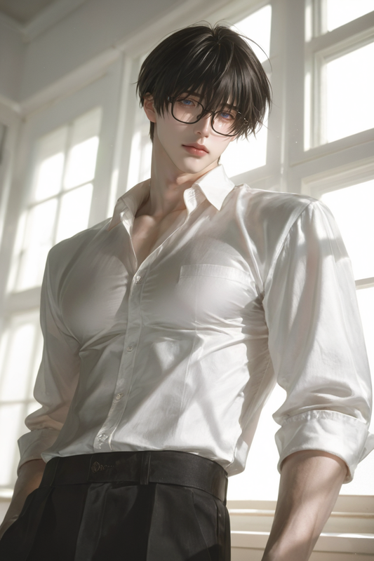 ภัทร