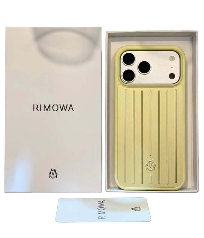 Funda para Teléfono