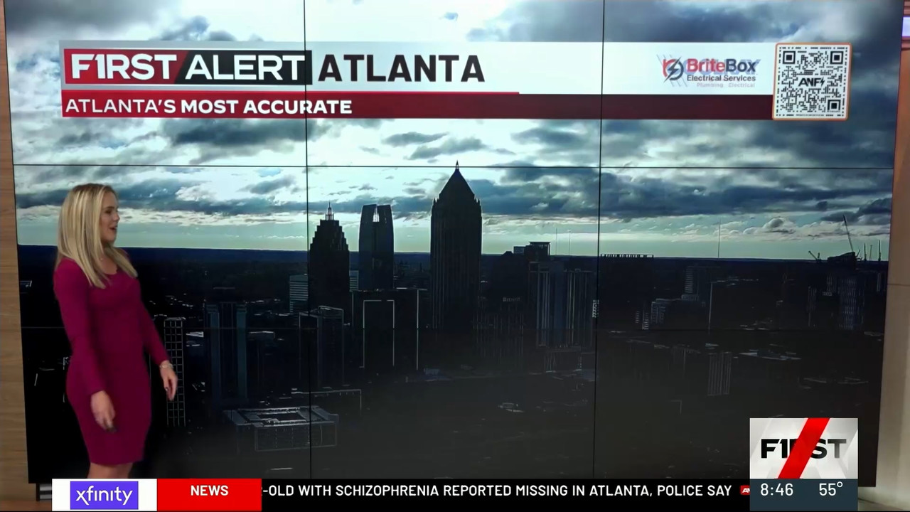 Atlanta News First at 8am_20231015_13001400.ts_snapshot_17.52.767