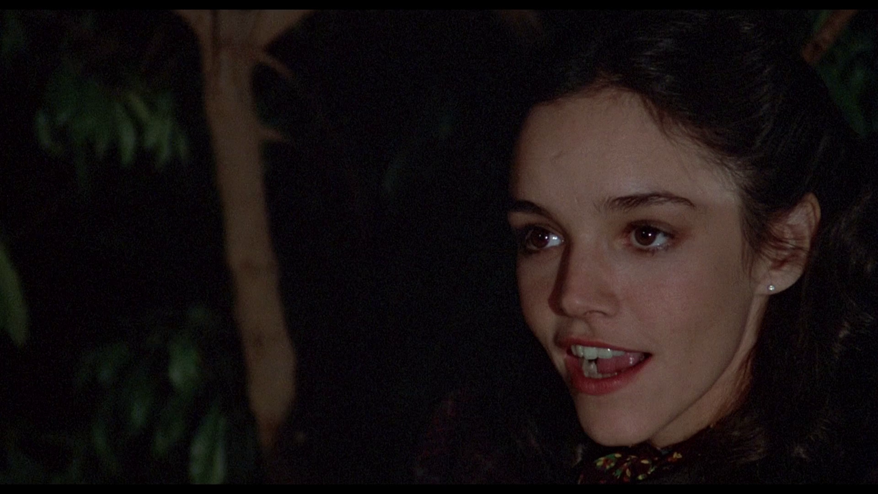 vlcsnap-2022-05-24-15h30m11s284