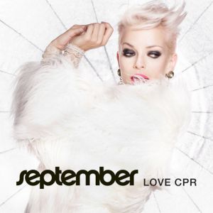 Re: September