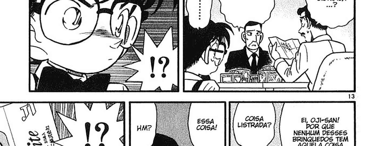 Detective-Conan-v03-c26-13-03