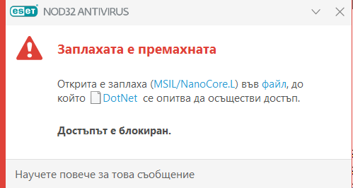 Screenshot-2.png