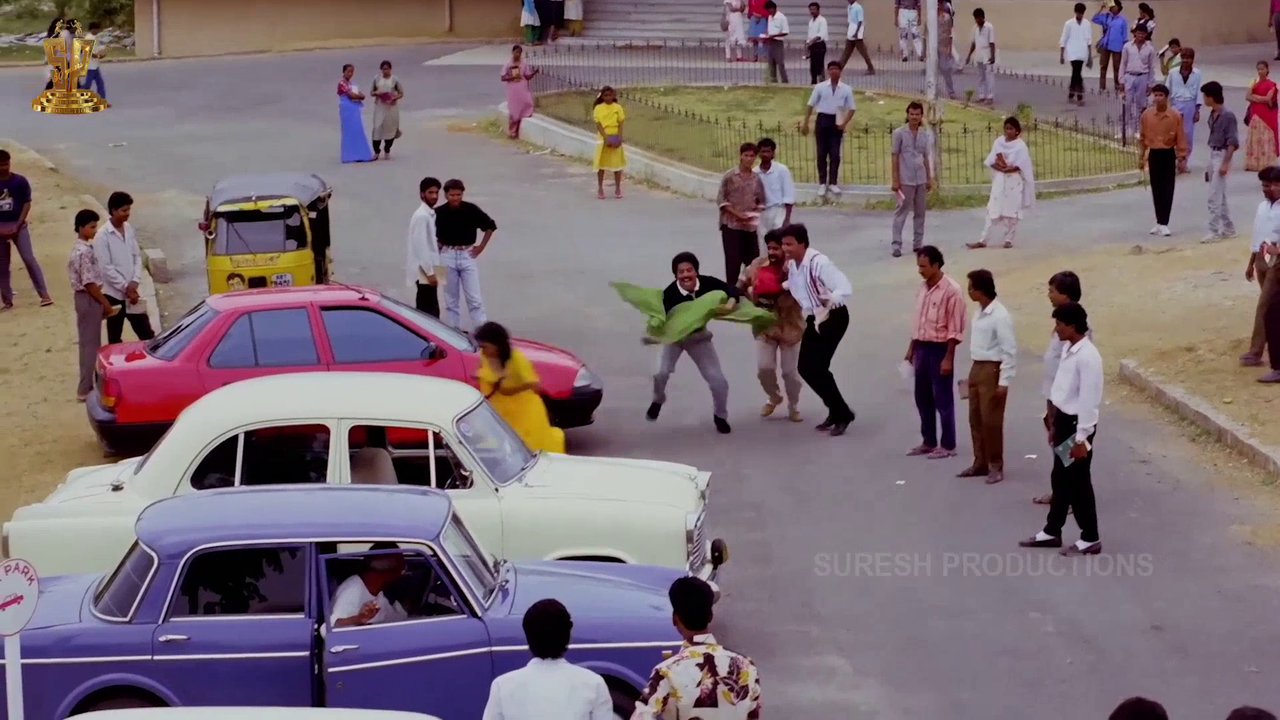 vlcsnap 2026 02 28 20h11m48s055