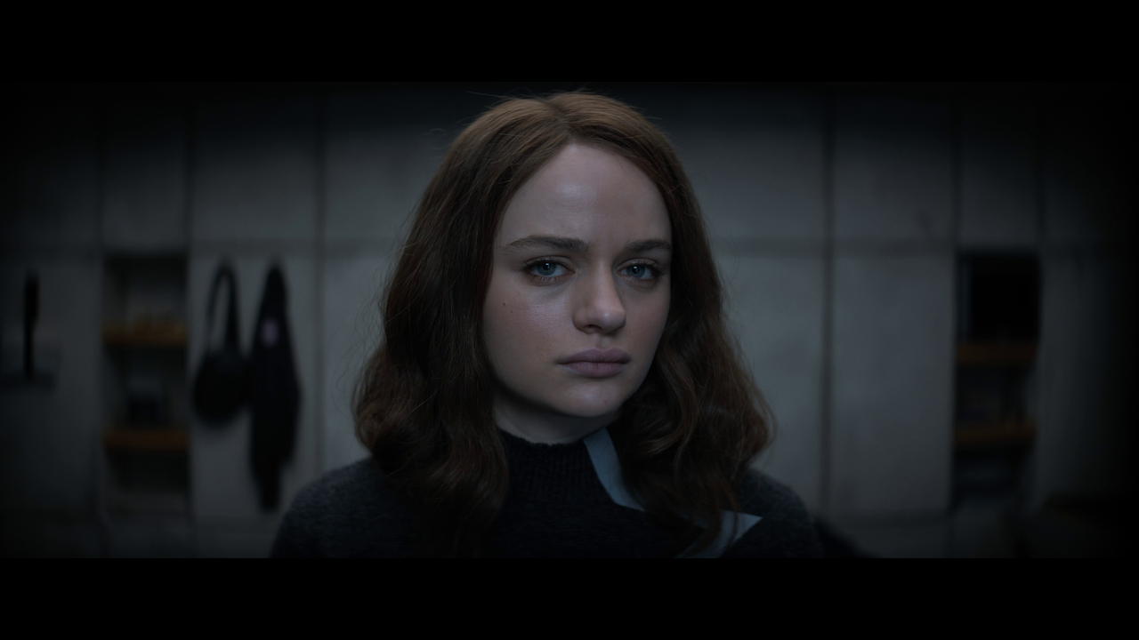 vlcsnap-2024-09-13-02h38m44s420