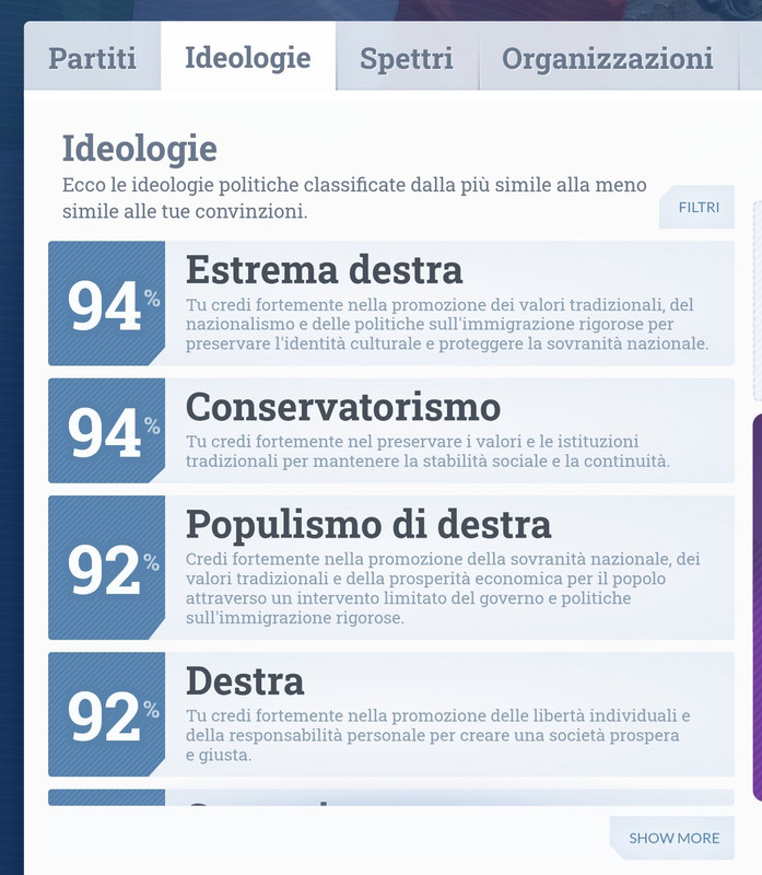 Screenshot 20260819 205650 Chrome 2