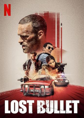 Lost-Bullet-2020.jpg