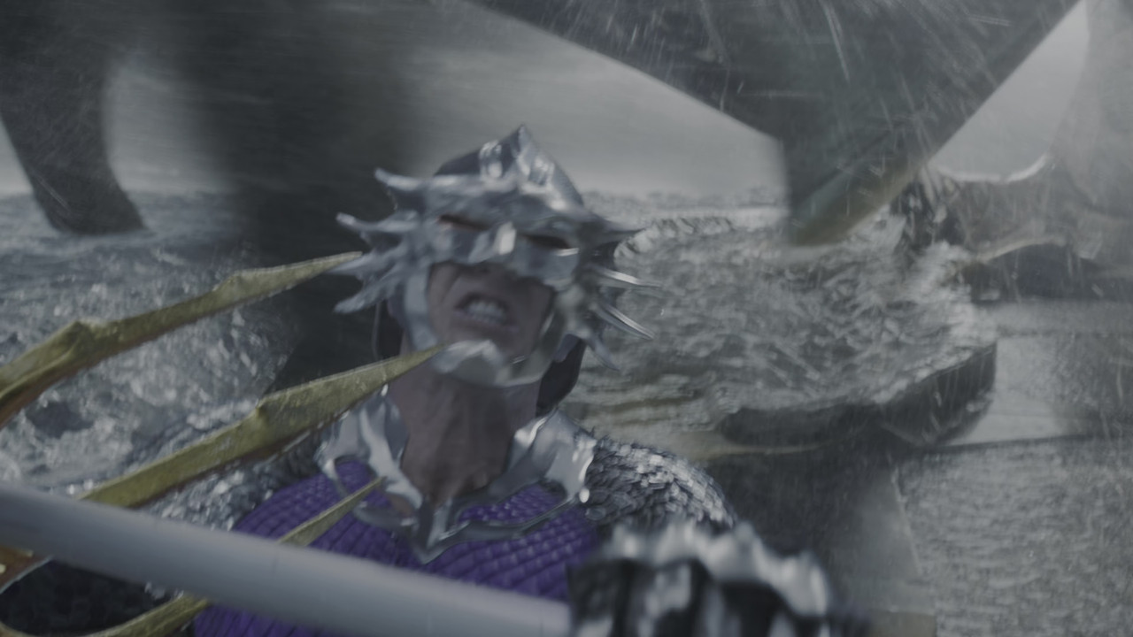 vlcsnap 2026 04 24 17h28m24s392